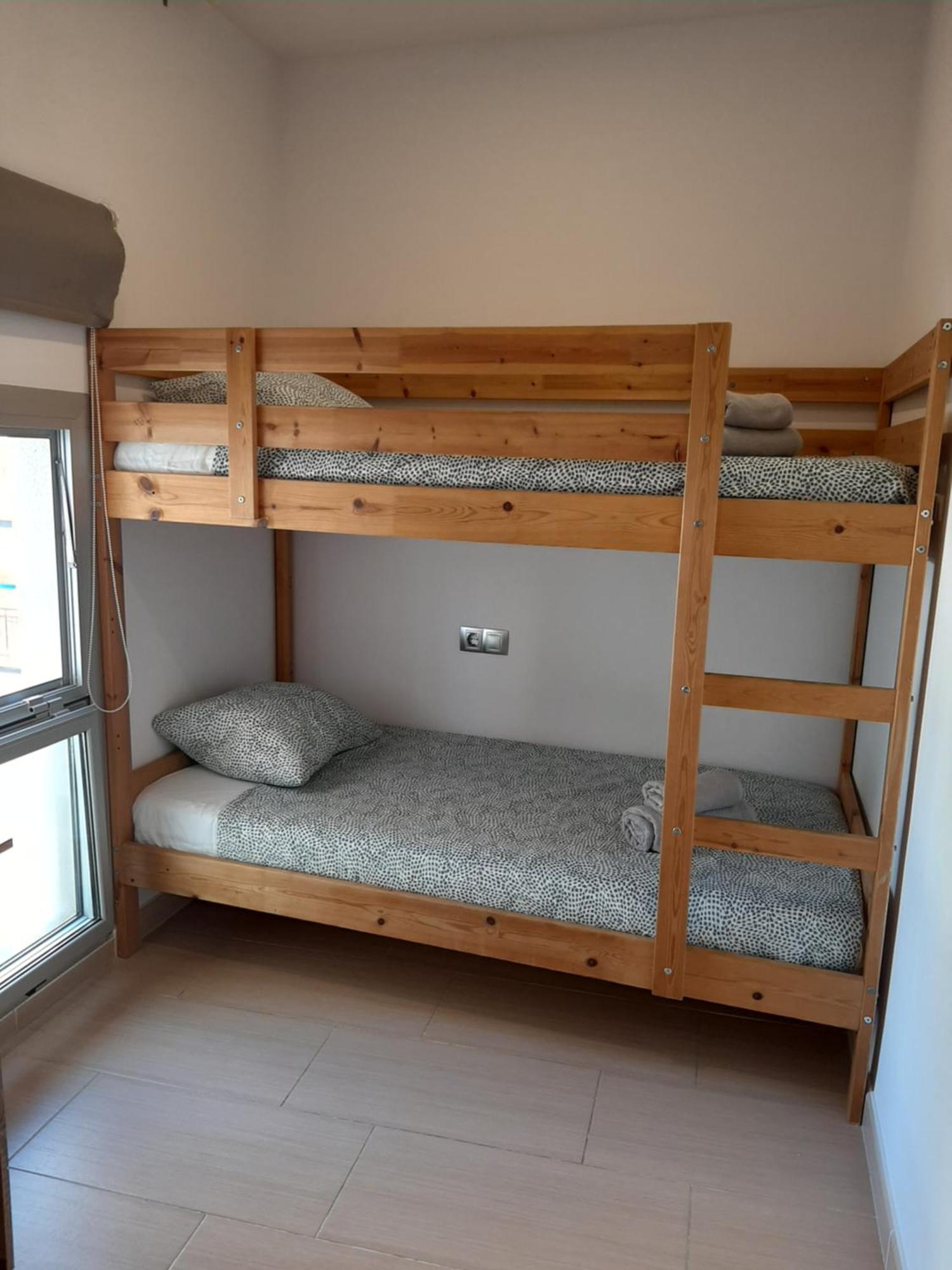 Apartamento Playa Lloret Lloret de Mar Exterior foto